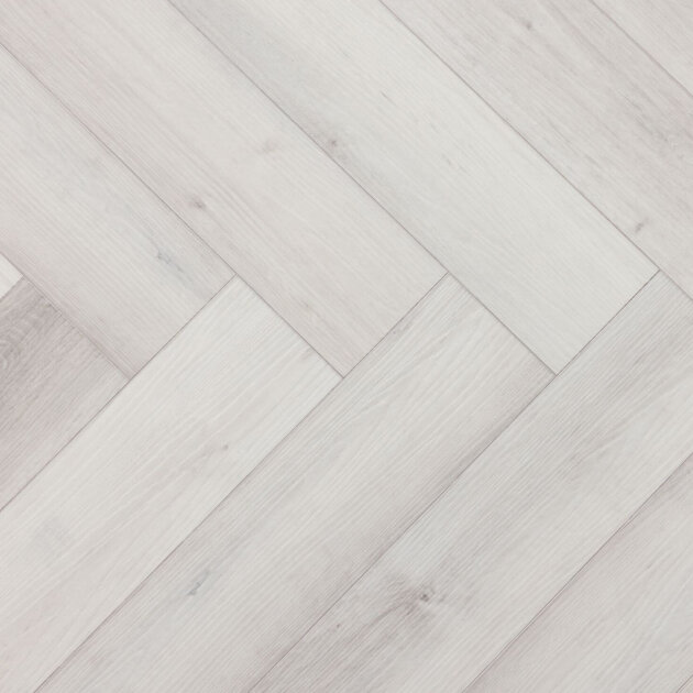 Кварцвиниловая плитка DeART RIGID DR 9523