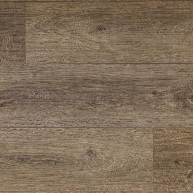 Кварцвиниловая плитка DeART RIGID DR 9607