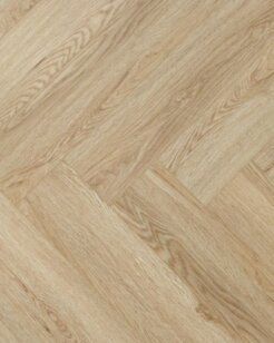 Кварцвиниловая плитка DeART RIGID DR 9620