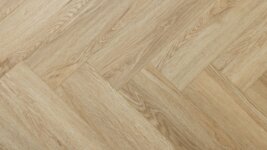 Кварцвиниловая плитка DeART RIGID DR 9620