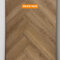 Кварцвиниловая плитка DeART RIGID DR 9620