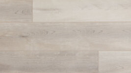 Кварцвиниловая плитка DeART RIGID DR 9712