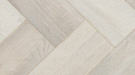 Кварцвиниловая плитка DeART RIGID DR 9721