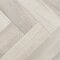 Кварцвиниловая плитка DeART RIGID DR 9721