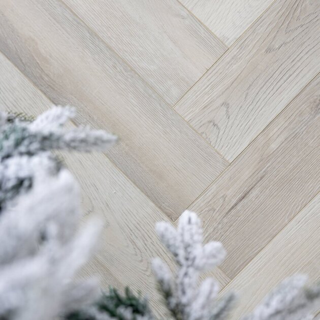 Кварцвиниловая плитка DeART RIGID DR 9721