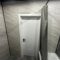 Кварцвиниловая плитка DeART RIGID DR 9813