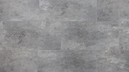 Кварцвиниловая плитка DeART RIGID DR 9813