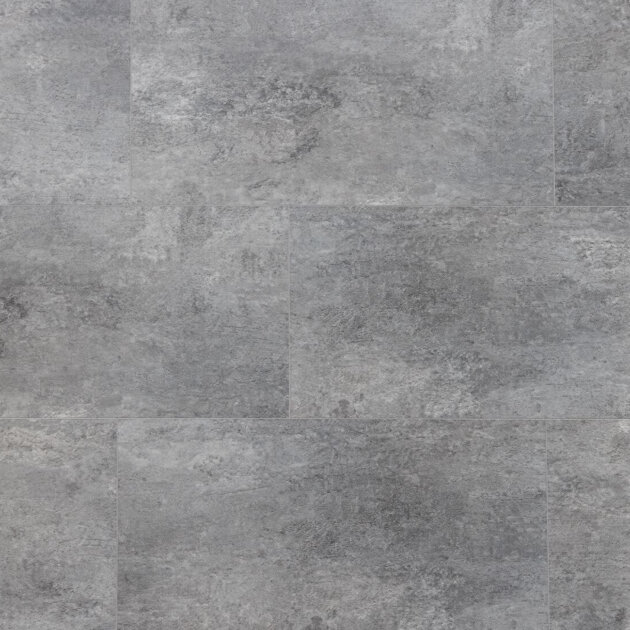 Кварцвиниловая плитка DeART RIGID DR 9813