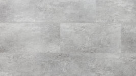 Кварцвиниловая плитка DeART RIGID DR 9814