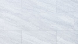 Кварцвиниловая плитка DeART RIGID DR 9900