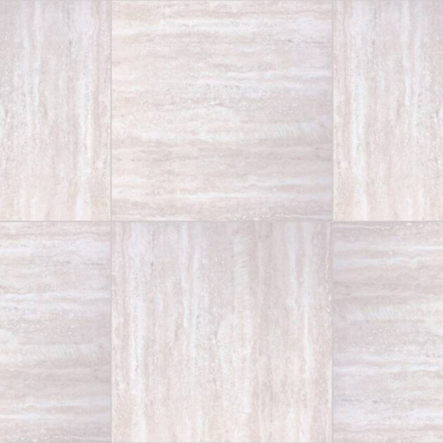 Кварцвиниловая плитка DeART STRONG DA 3802