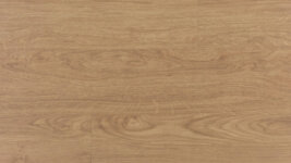 Кварцвиниловая плитка DeART STRONG DA 5212