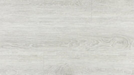 Кварцвиниловая плитка DeART STRONG DA 5315