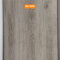 Кварцвиниловая плитка DeART STRONG DA 5315