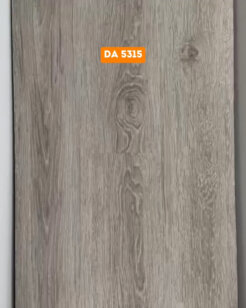 Кварцвиниловая плитка DeART STRONG DA 5315