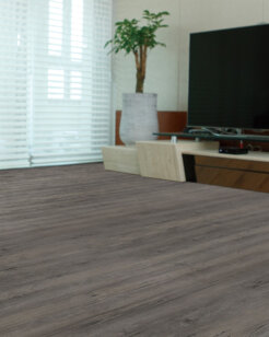 Кварцвиниловая плитка DeART STRONG DA 5619