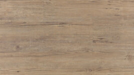 Кварцвиниловая плитка DeART STRONG DA 5627