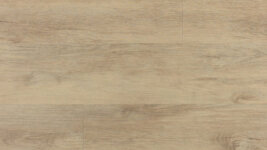 Кварцвиниловая плитка DeART STRONG DA 5717