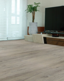 Кварцвиниловая плитка DeART STRONG DA 5740