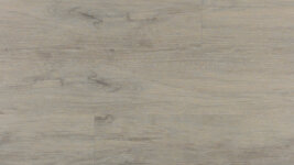 Кварцвиниловая плитка DeART STRONG DA 5740