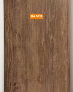 Кварцвиниловая плитка DeART STRONG DA 5911
