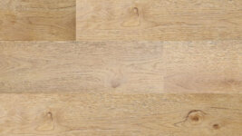 Кварцвиниловая плитка DeART STRONG DA 6003