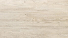 Кварцвиниловая плитка DeART STRONG DA 7012