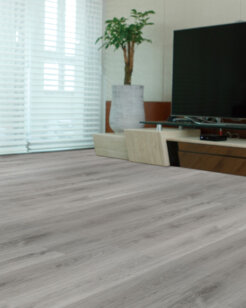 Кварцвиниловая плитка DeART STRONG DA 7026