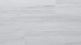 Кварцвиниловая плитка DeART STRONG DA 7032