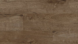 Кварцвиниловая плитка DeART STRONG DA 9094