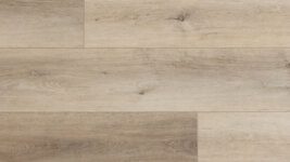 Кварцвиниловая плитка DG 9501 Дуб Лорето