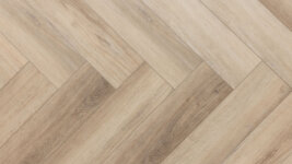 Кварцвиниловая плитка DG 9521 Дуб лорето