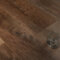 Кварцвиниловая плитка DG 9606 Дуб Виктория