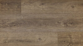 Кварцвиниловая плитка DG 9607 Дуб Восточный