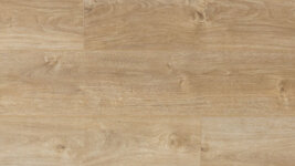 Кварцвиниловая плитка DG 9608 Дуб Кельтский