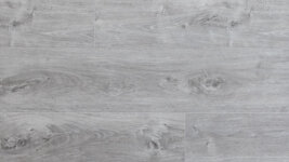 Кварцвиниловая плитка DG 9609 Дуб шотландский