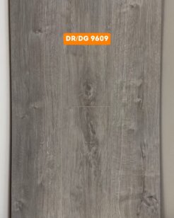 Кварцвиниловая плитка DG 9609 Дуб шотландский