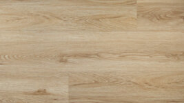 Кварцвиниловая плитка DG 9610 Вишня Японская