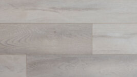 Кварцвиниловая плитка DG 9711 Дуб Эллис