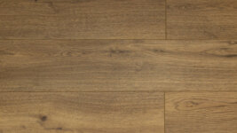 Кварцвиниловая плитка DR 9410 Дуб Тобакко