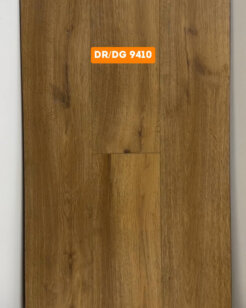 Кварцвиниловая плитка GRAND DG 9410 Дуб Тобакко
