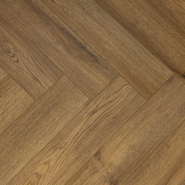 Кварцвиниловая плитка GRAND DG 9420