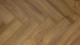 Кварцвиниловая плитка GRAND DG 9420