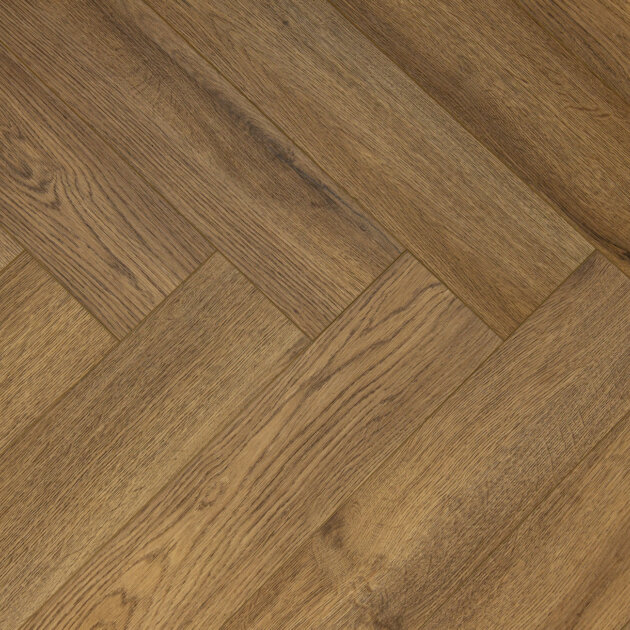 Кварцвиниловая плитка GRAND DG 9420