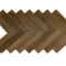 Кварцвиниловая плитка GRAND DG 9626