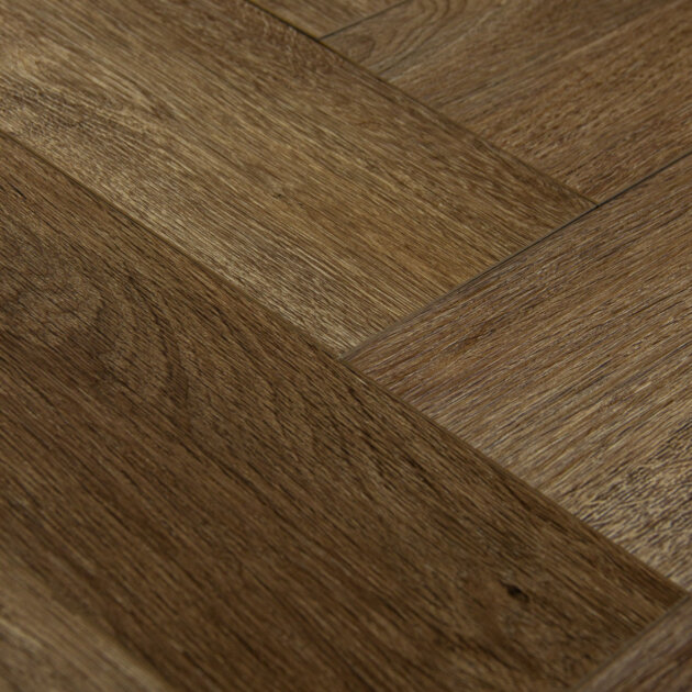 Кварцвиниловая плитка GRAND DG 9626