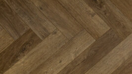 Кварцвиниловая плитка GRAND DG 9626