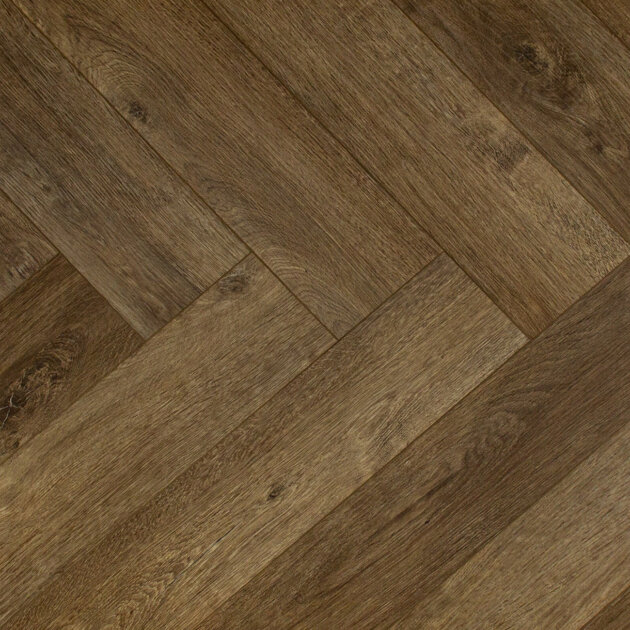 Кварцвиниловая плитка GRAND DG 9626