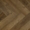 Кварцвиниловая плитка GRAND DG 9626