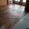 Кварцвиниловая плитка GRAND DG 9626